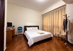 UE Square (D9), Apartment #600214421